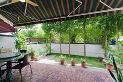 Jalan Sinar Bintang (D17), Terrace #614133041